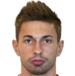 Photo of K. Bručić