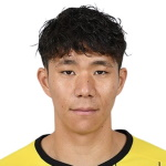 Photo of H. Mitsumaru