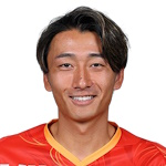 Photo of T. Hara