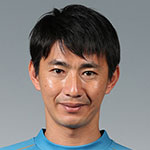 Photo of Hideto Takahashi