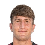 Photo of Giacomo Corona