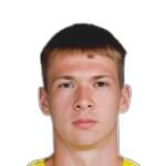 Photo of Z. Plavčić