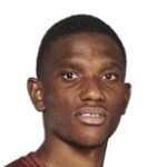 Photo of M. Fofana