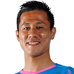 Photo of Y. Ono