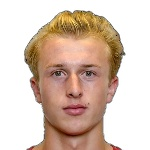 Photo of B. Westermeier
