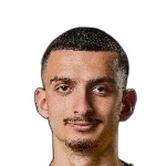 Photo of B. Moğultay