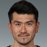 Photo of K. Matsui