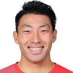 Photo of M. Murakami