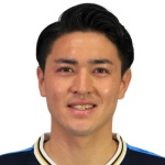 Photo of Makito Ito