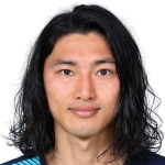 Photo of T. Shichi