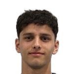 Photo of R. Cəfərov