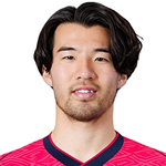 Photo of Y. Hirano