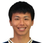 Photo of A. Kurokawa