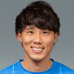 Photo of Y. Mori