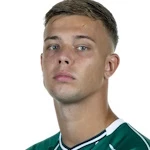 Photo of K. Topp