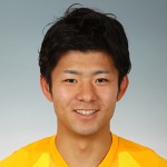 Photo of S. Motegi