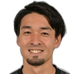 Photo of Eiji Shirai