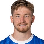 Photo of E. Rotundo