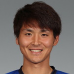 Photo of Y. Kumamoto