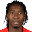 Photo of Alasan Faye