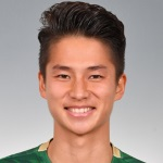 Photo of Haruya Ide