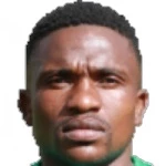 Photo of Kwakhe Thwala