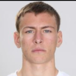 Photo of M. Georgiev