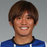 Photo of K. Miki