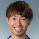 Photo of S. Nakamura