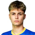Photo of Marios Dervishi