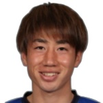 Photo of R. Sueyoshi