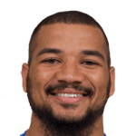Photo of Jefferson Baiano