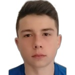 Photo of I. Ribar