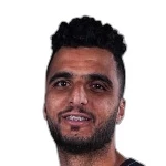 Photo of Omar Adly