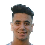 Photo of Walid Mostafa