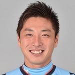 Photo of Y. Kato