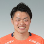 Photo of H. Hatao