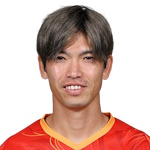 Photo of A. Kawazura