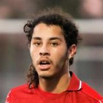 Photo of S. Boudraa
