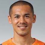 Photo of R. Okui