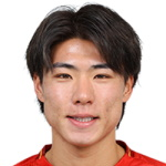 Photo of M. Ono
