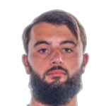 Photo of A. Courel