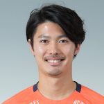 Photo of K. Oyama
