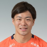Photo of S. Shimada
