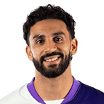Photo of R. Messali