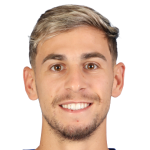Photo of Miguel Romera