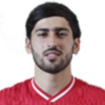 Photo of Shervoni Mabatshoev