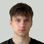 Photo of A. Benedyuk