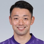 Photo of Y. Imazu