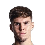 Photo of Ž. Jevšenak